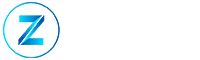 MercadoZapper